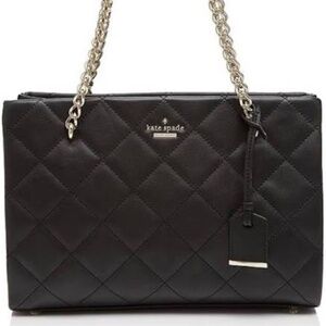 Kate Spade New York Emerson Place Phoebe Tote